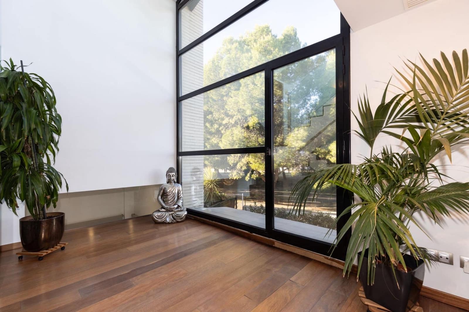 5 slaapkamer Rijtjeshuis te koop in Cambrils met zwembad garage - € 835.000 (Ref: 9732404)