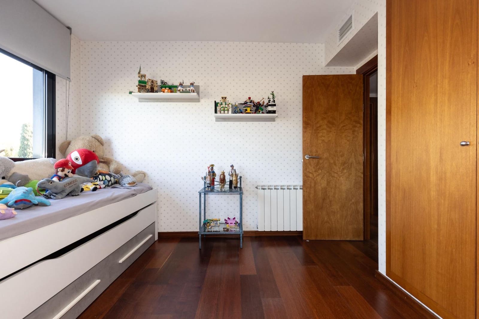 5 slaapkamer Rijtjeshuis te koop in Cambrils met zwembad garage - € 835.000 (Ref: 9732404)