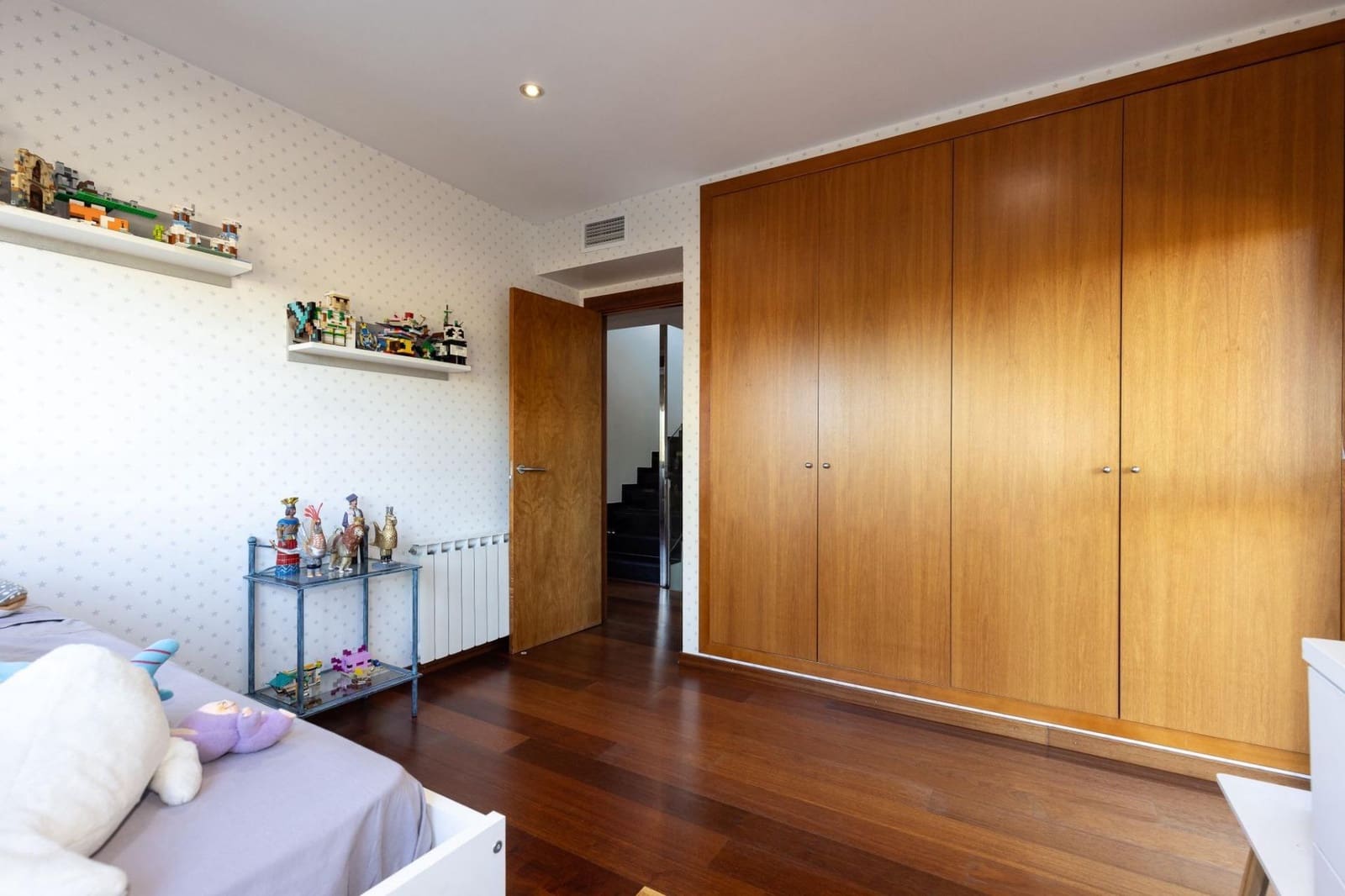 5 slaapkamer Rijtjeshuis te koop in Cambrils met zwembad garage - € 835.000 (Ref: 9732404)