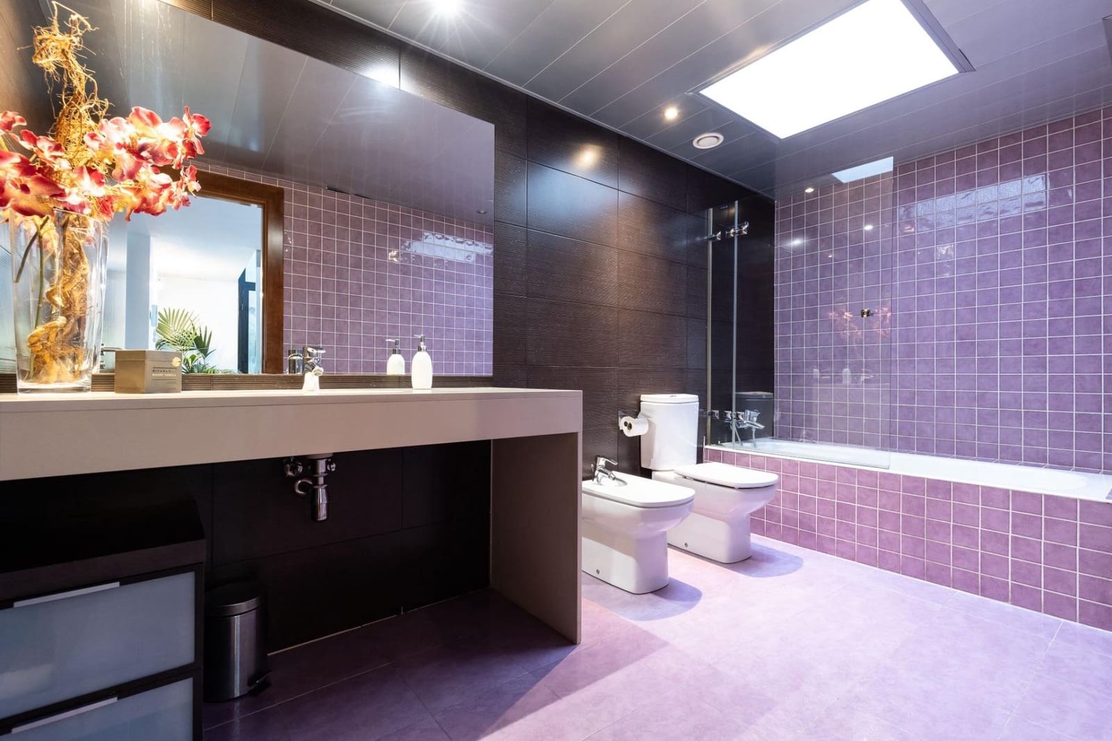 5 slaapkamer Rijtjeshuis te koop in Cambrils met zwembad garage - € 835.000 (Ref: 9732404)