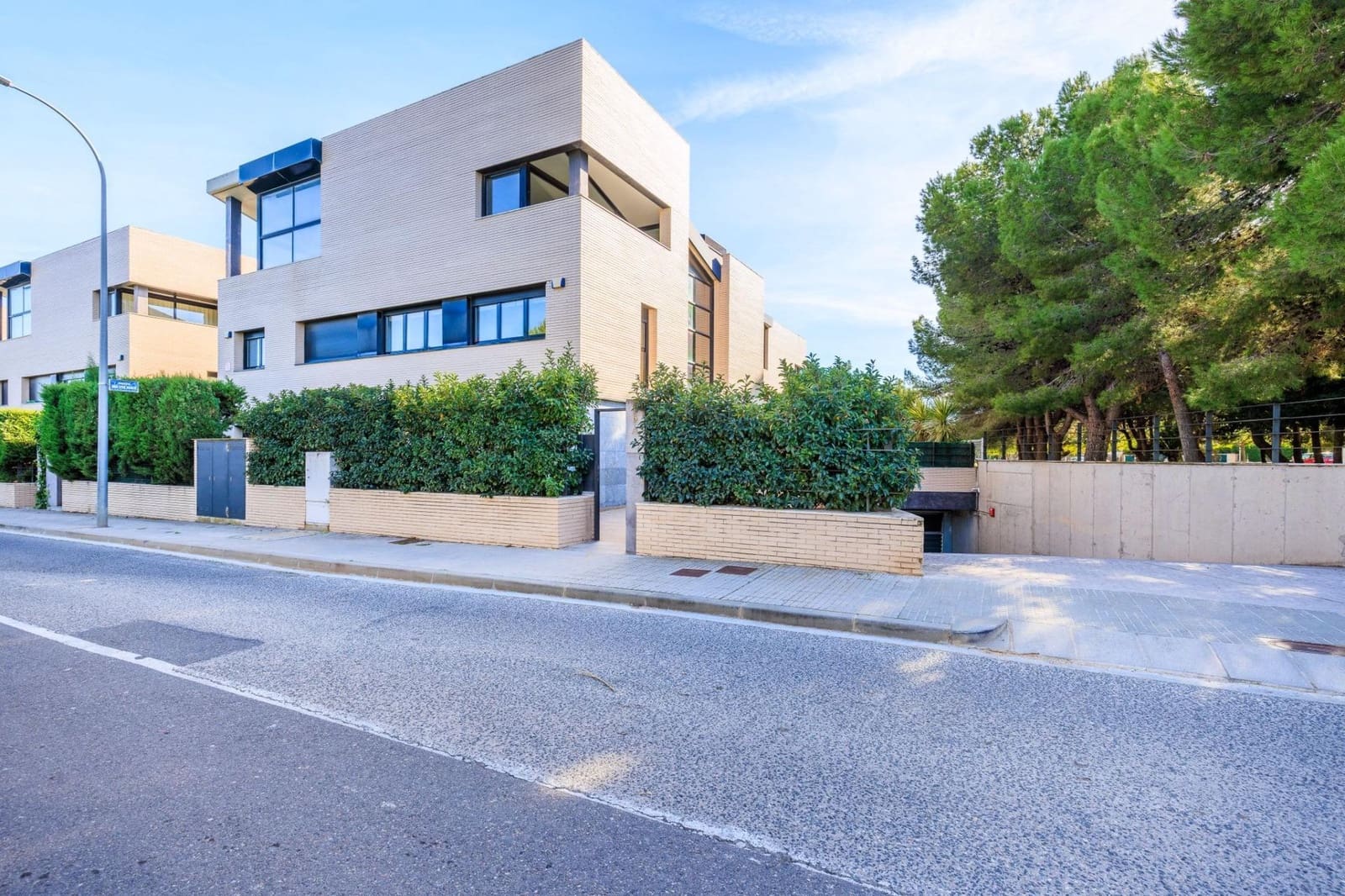 5 slaapkamer Rijtjeshuis te koop in Cambrils met zwembad garage - € 835.000 (Ref: 9732404)