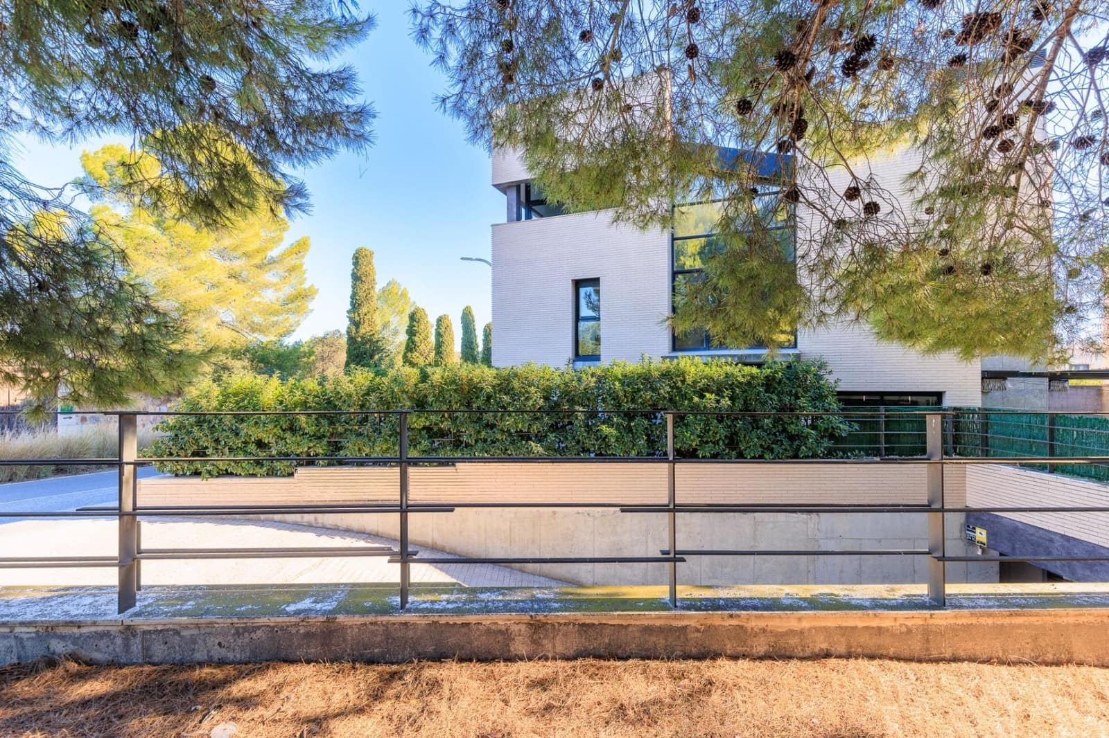 5 slaapkamer Rijtjeshuis te koop in Cambrils met zwembad garage - € 835.000 (Ref: 9732404)