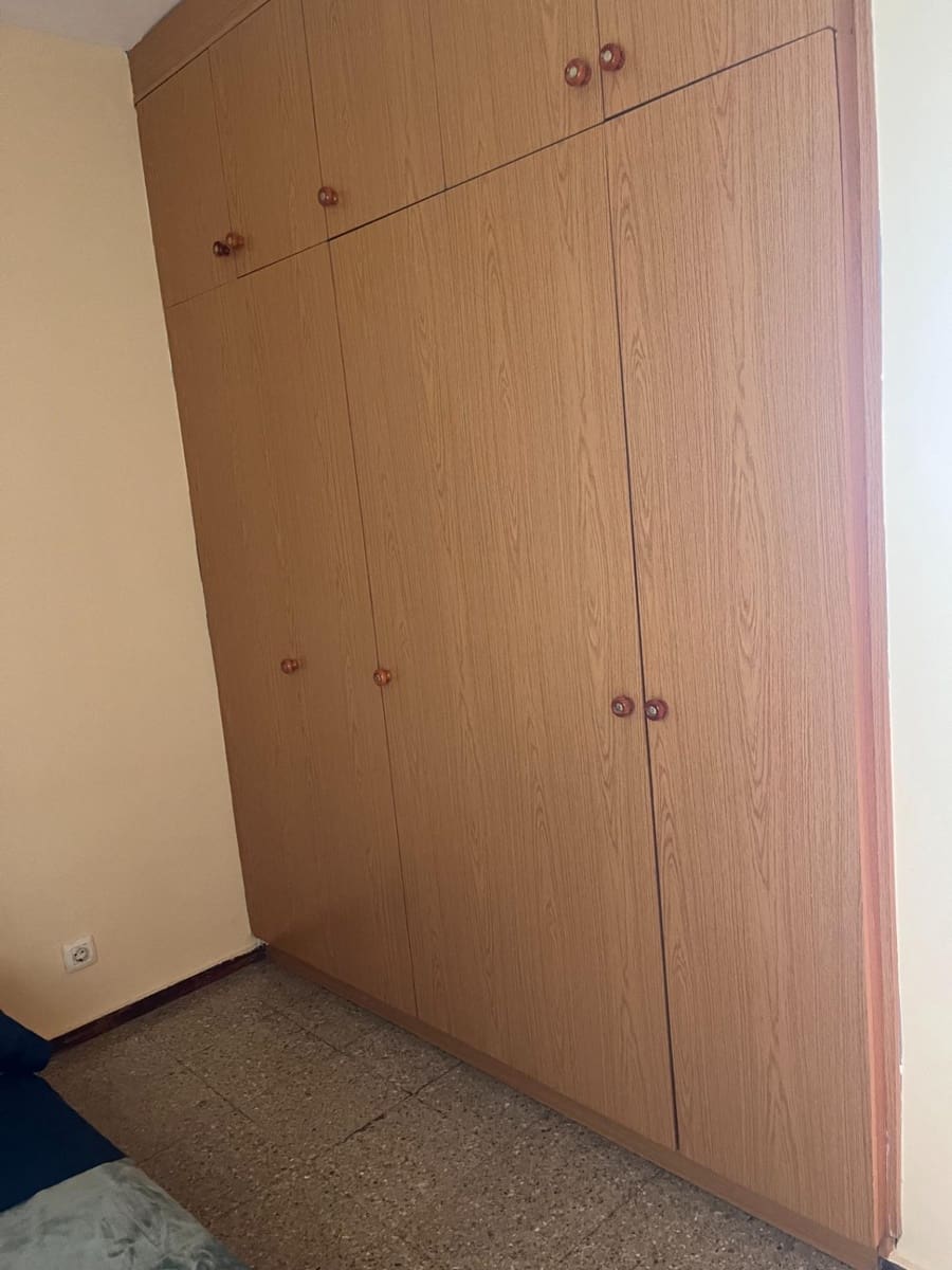 3 bedroom Flat for sale in Las Palmas de Gran Canaria - € 200,000 (Ref: 9732405)