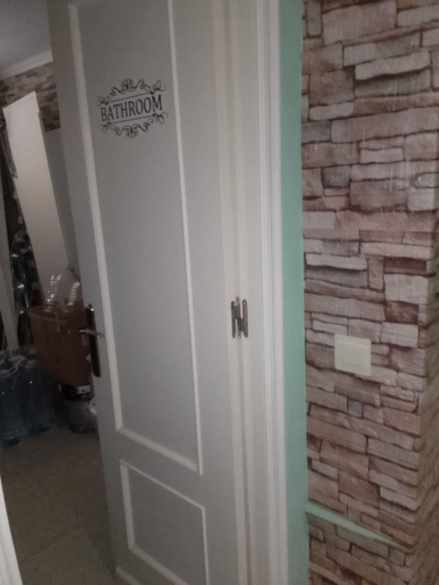 3 Zimmer Wohnung zu verkaufen in El Ejido - 155.000 € (Ref: 9735763)