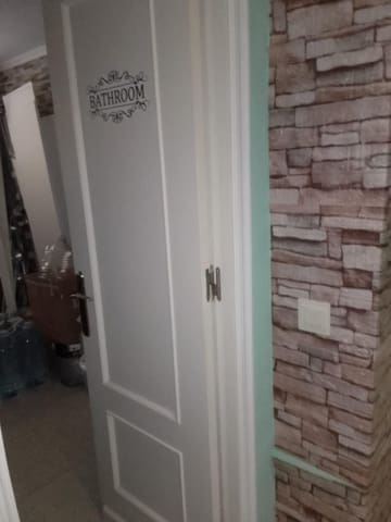 3 Zimmer Wohnung zu verkaufen in El Ejido - 155.000 € (Ref: 9735763)