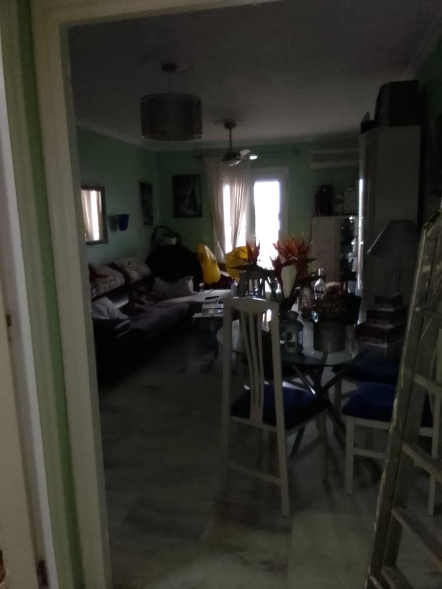 3 Zimmer Wohnung zu verkaufen in El Ejido - 155.000 € (Ref: 9735763)