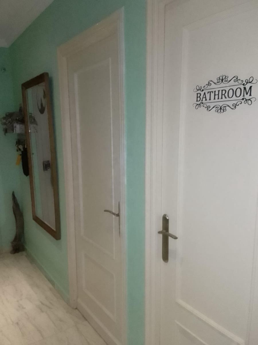 3 Zimmer Wohnung zu verkaufen in El Ejido - 155.000 € (Ref: 9735763)