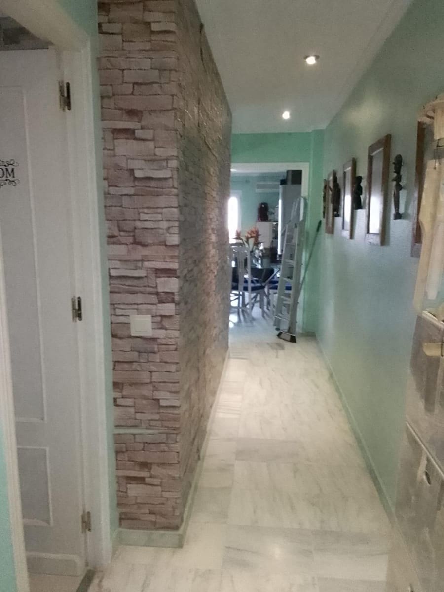 3 Zimmer Wohnung zu verkaufen in El Ejido - 155.000 € (Ref: 9735763)