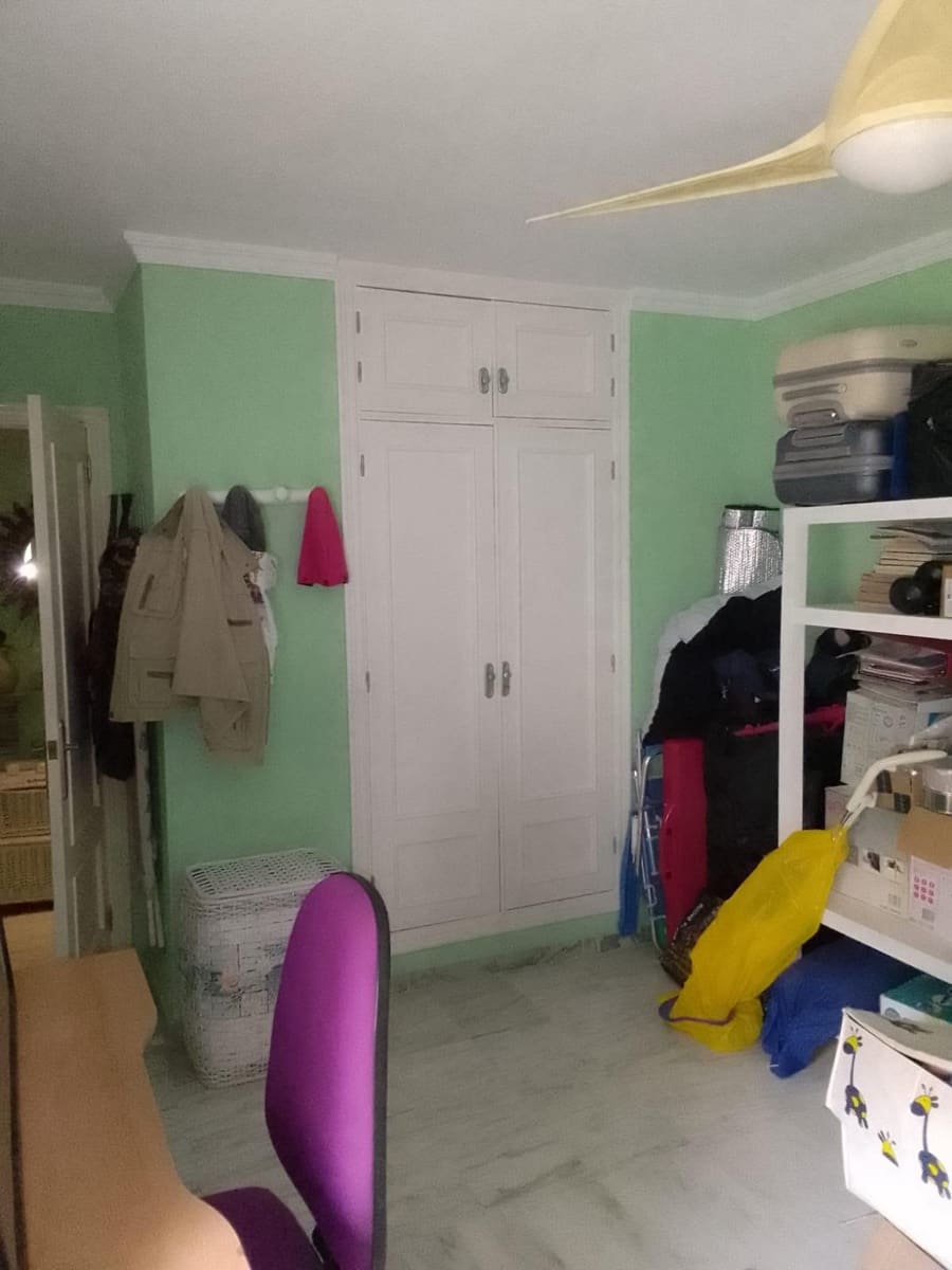 3 Zimmer Wohnung zu verkaufen in El Ejido - 155.000 € (Ref: 9735763)