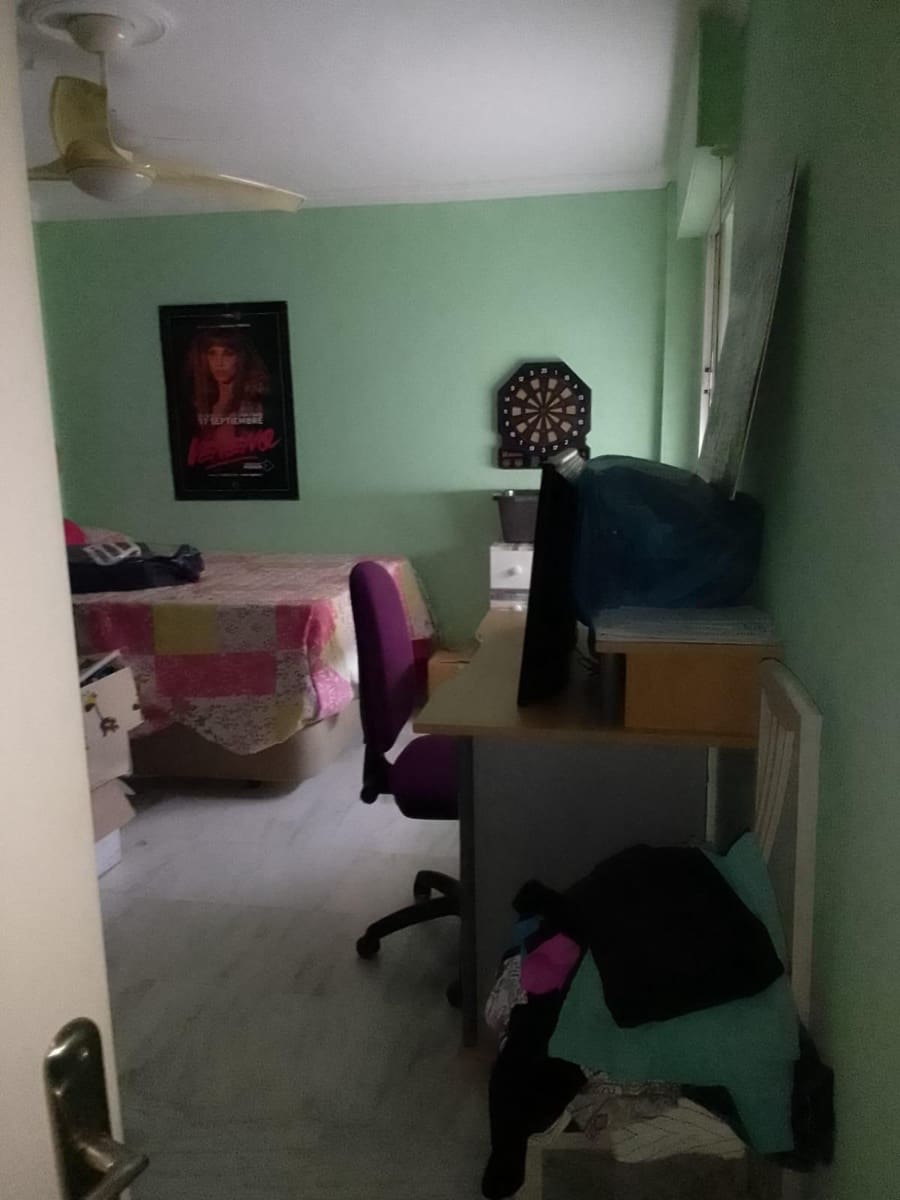 3 Zimmer Wohnung zu verkaufen in El Ejido - 155.000 € (Ref: 9735763)