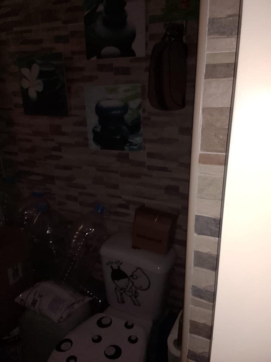 3 Zimmer Wohnung zu verkaufen in El Ejido - 155.000 € (Ref: 9735763)