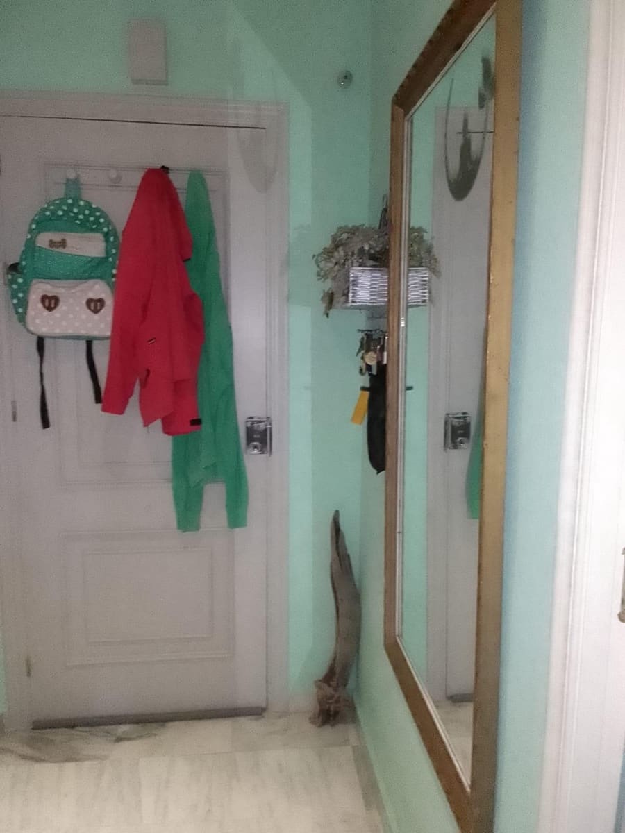 3 Zimmer Wohnung zu verkaufen in El Ejido - 155.000 € (Ref: 9735763)