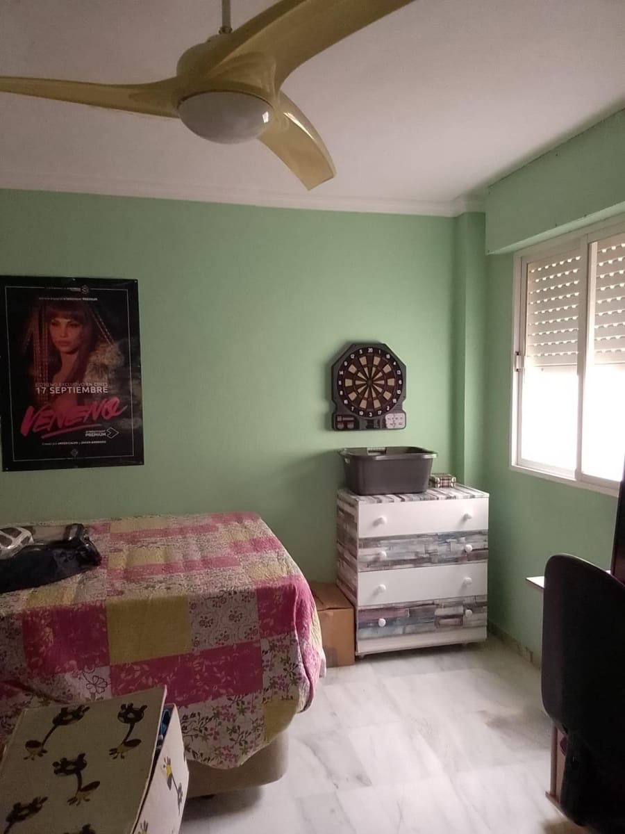 3 Zimmer Wohnung zu verkaufen in El Ejido - 155.000 € (Ref: 9735763)