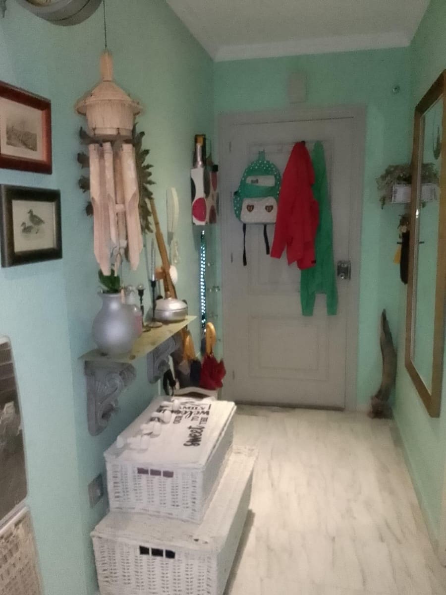 3 Zimmer Wohnung zu verkaufen in El Ejido - 155.000 € (Ref: 9735763)