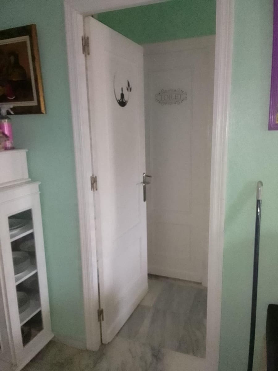 3 Zimmer Wohnung zu verkaufen in El Ejido - 155.000 € (Ref: 9735763)