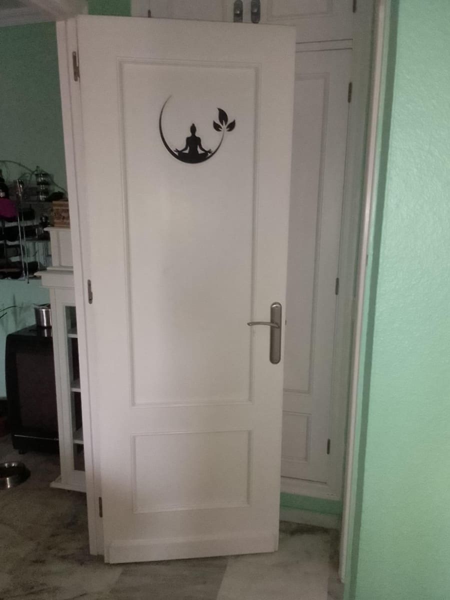 3 Zimmer Wohnung zu verkaufen in El Ejido - 155.000 € (Ref: 9735763)