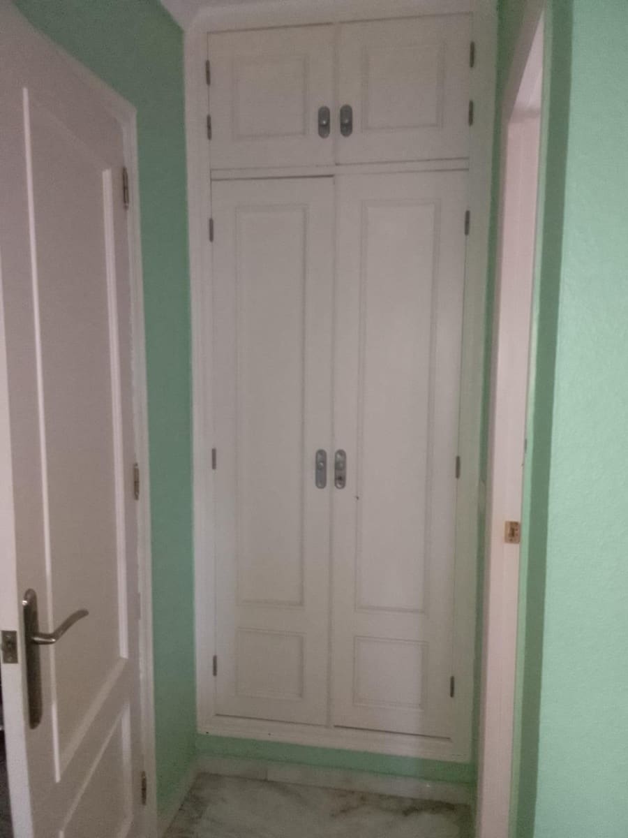 3 Zimmer Wohnung zu verkaufen in El Ejido - 155.000 € (Ref: 9735763)