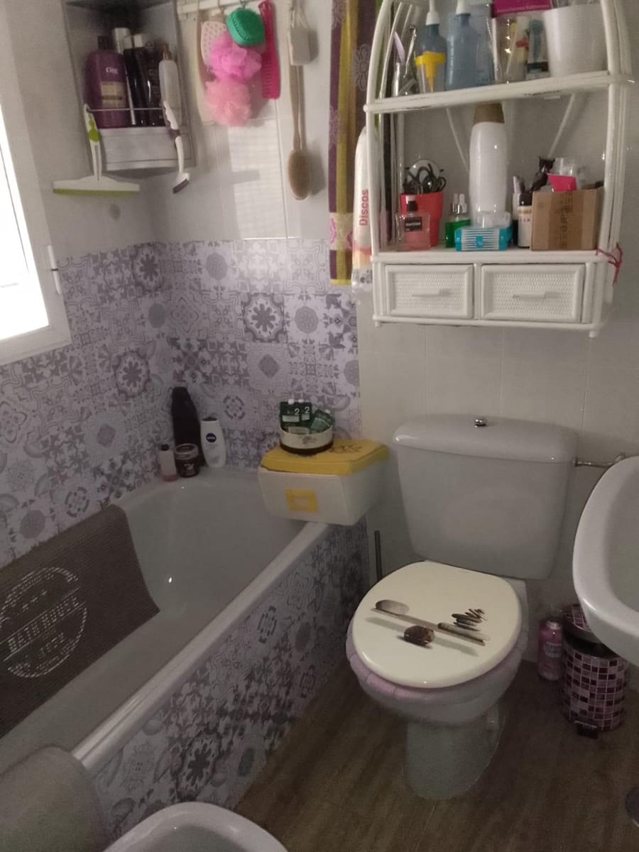 3 Zimmer Wohnung zu verkaufen in El Ejido - 155.000 € (Ref: 9735763)