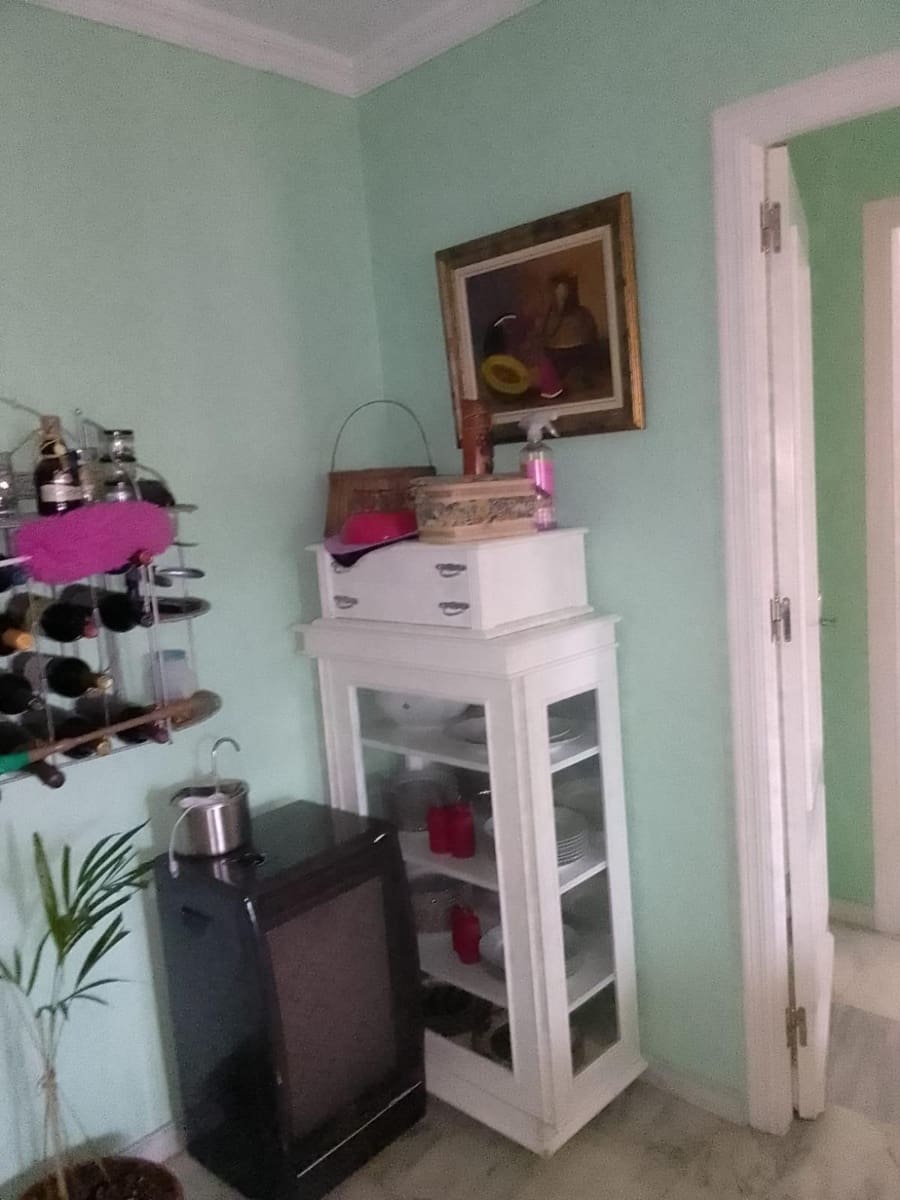 3 Zimmer Wohnung zu verkaufen in El Ejido - 155.000 € (Ref: 9735763)