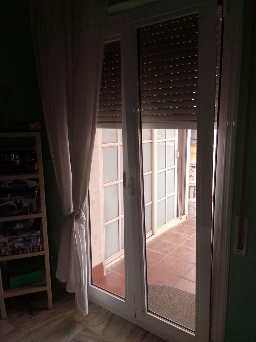 3 Zimmer Wohnung zu verkaufen in El Ejido - 155.000 € (Ref: 9735763)