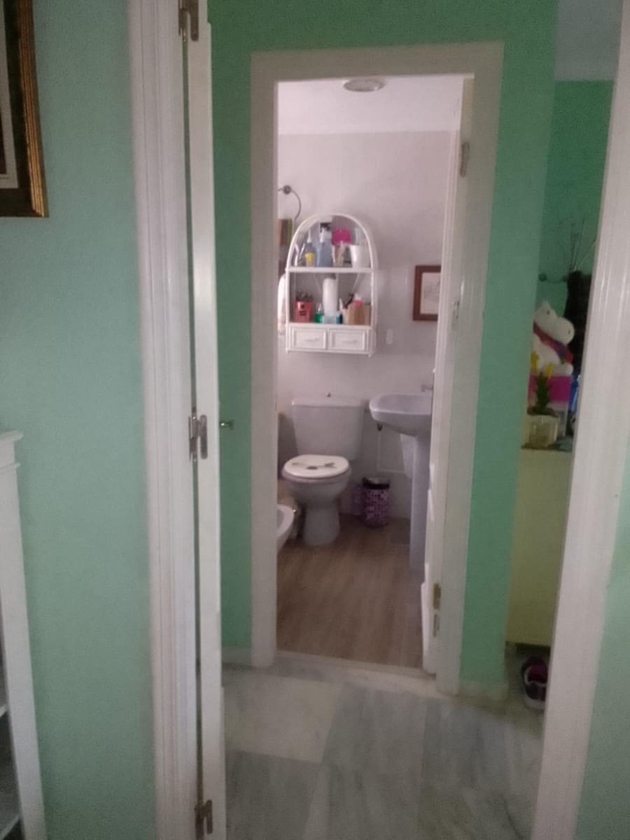 3 Zimmer Wohnung zu verkaufen in El Ejido - 155.000 € (Ref: 9735763)