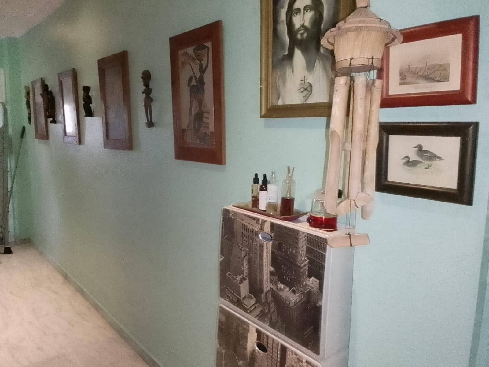 3 Zimmer Wohnung zu verkaufen in El Ejido - 155.000 € (Ref: 9735763)