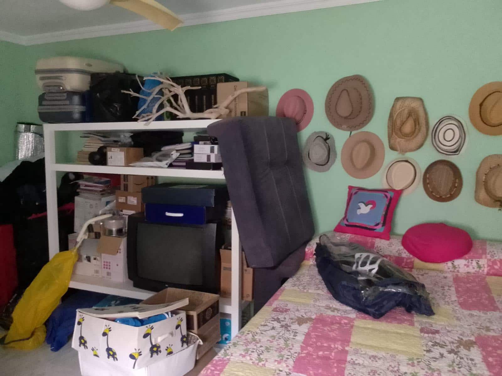 3 Zimmer Wohnung zu verkaufen in El Ejido - 155.000 € (Ref: 9735763)