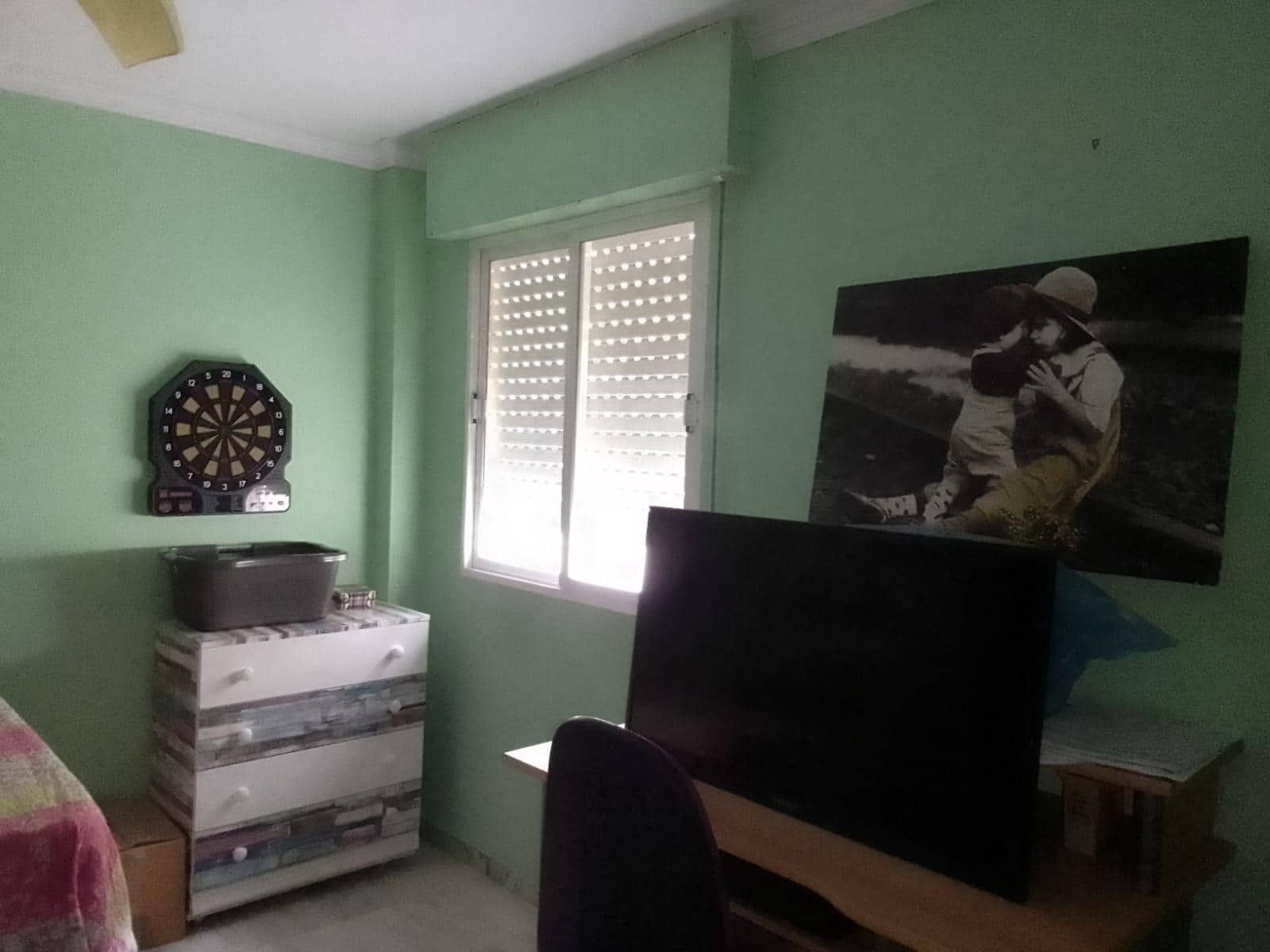 3 Zimmer Wohnung zu verkaufen in El Ejido - 155.000 € (Ref: 9735763)