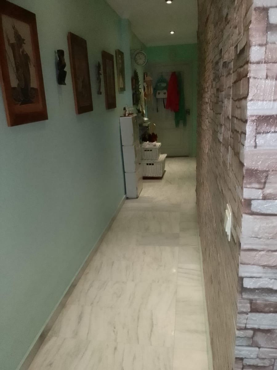 3 Zimmer Wohnung zu verkaufen in El Ejido - 155.000 € (Ref: 9735763)