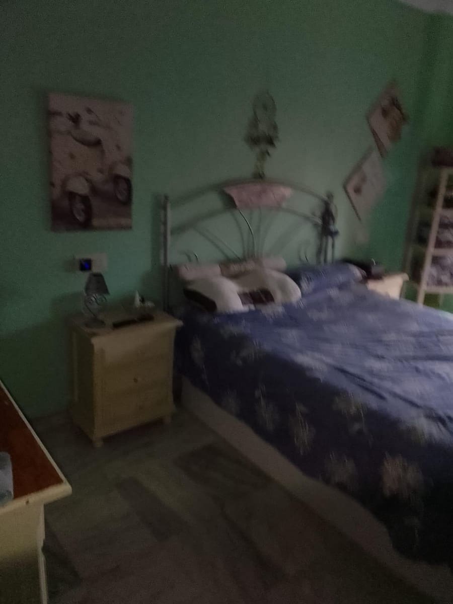 3 Zimmer Wohnung zu verkaufen in El Ejido - 155.000 € (Ref: 9735763)