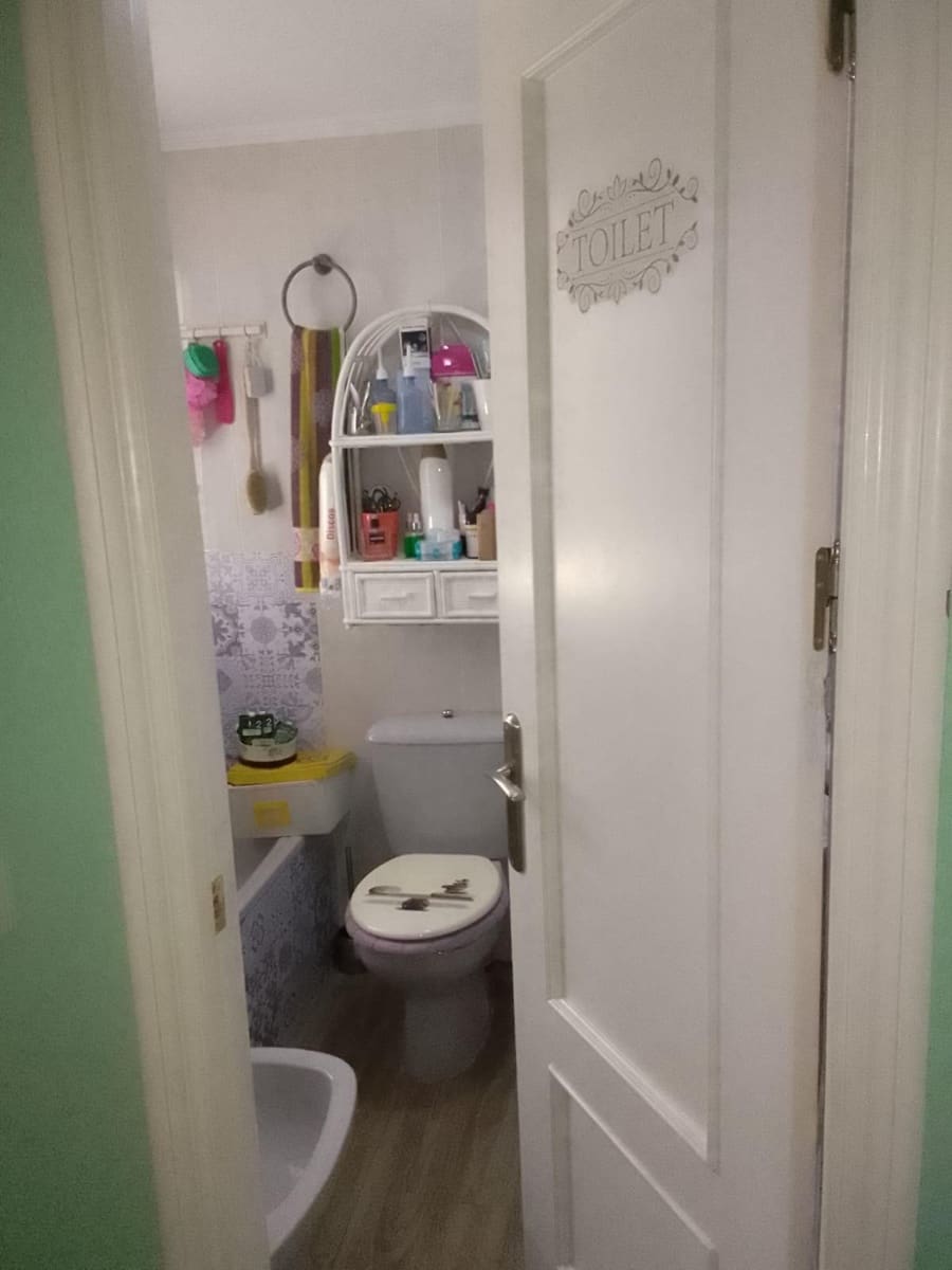 3 Zimmer Wohnung zu verkaufen in El Ejido - 155.000 € (Ref: 9735763)