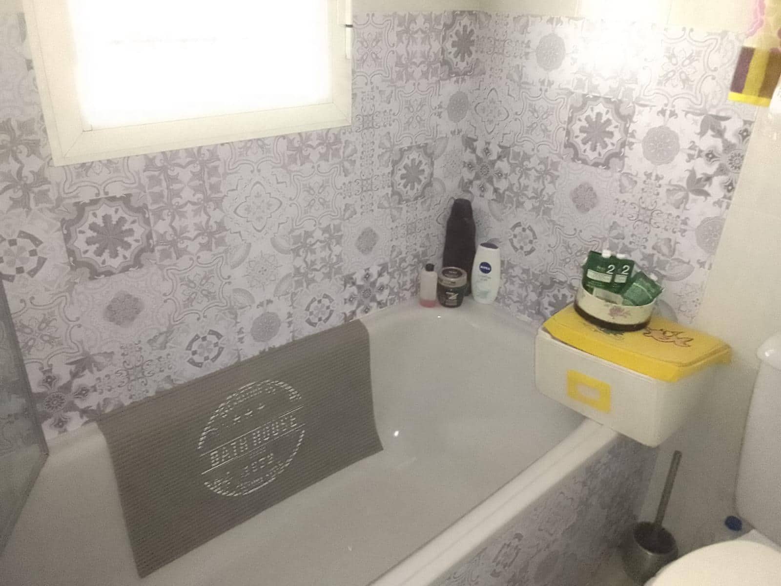 3 Zimmer Wohnung zu verkaufen in El Ejido - 155.000 € (Ref: 9735763)