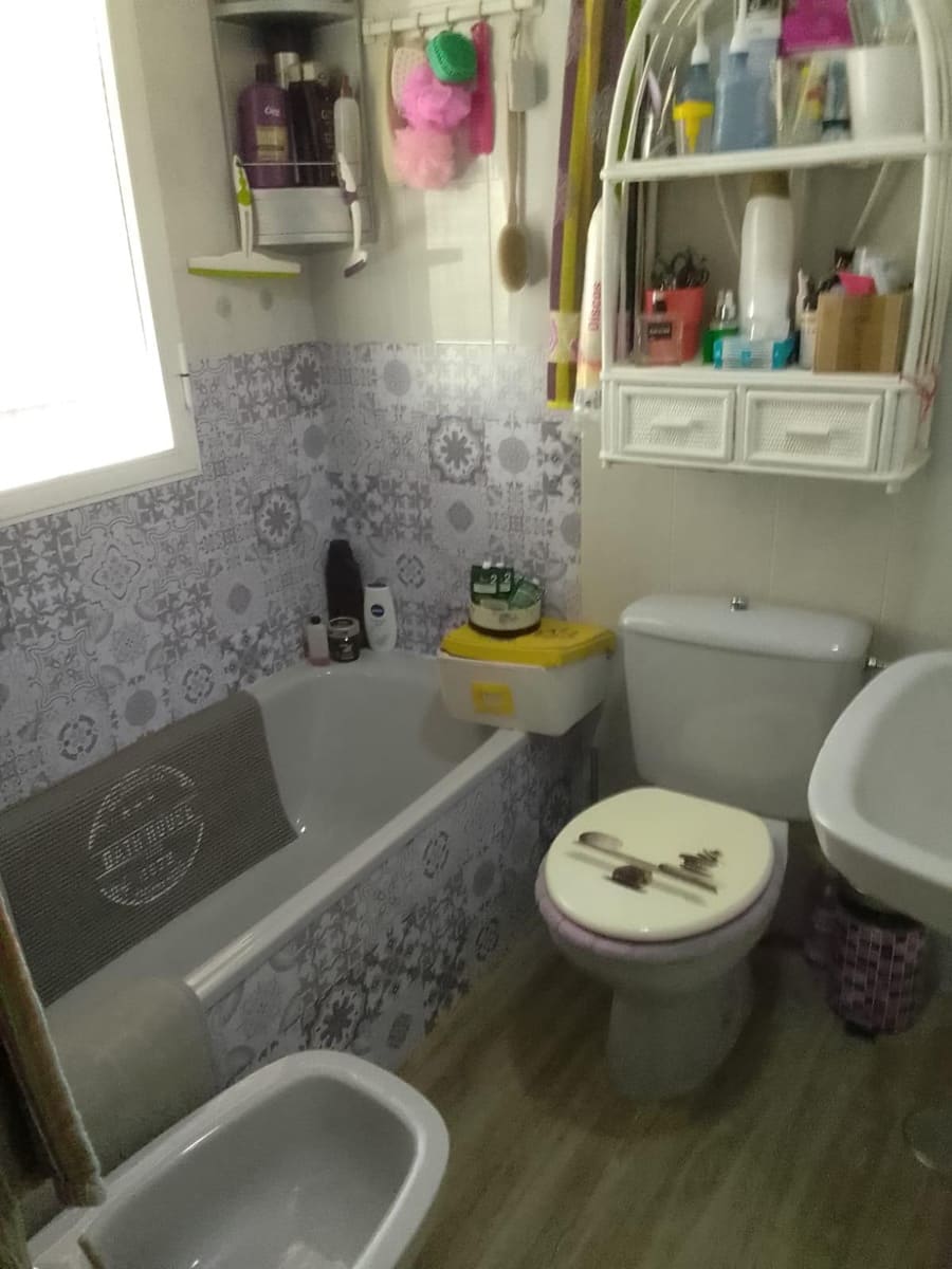 3 Zimmer Wohnung zu verkaufen in El Ejido - 155.000 € (Ref: 9735763)