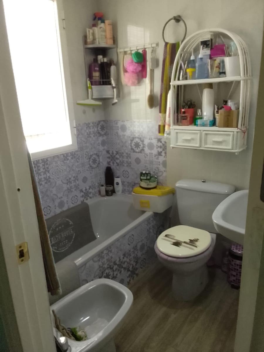 3 Zimmer Wohnung zu verkaufen in El Ejido - 155.000 € (Ref: 9735763)