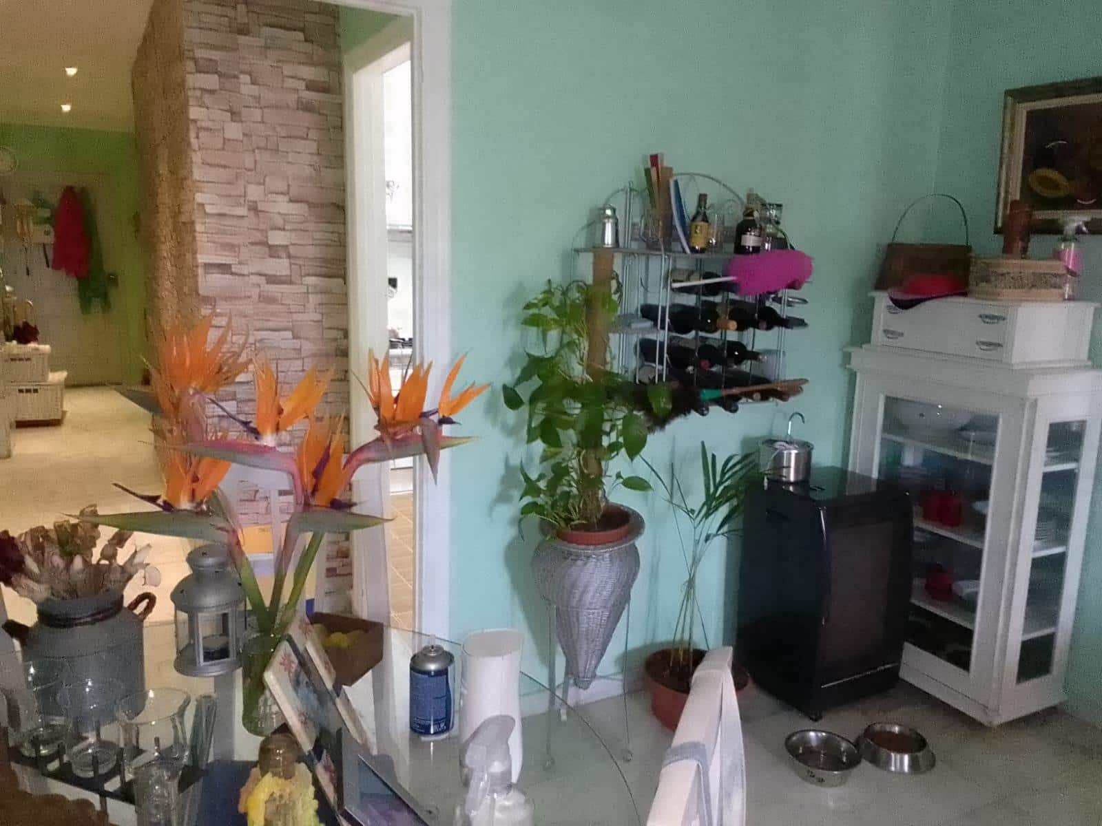 3 Zimmer Wohnung zu verkaufen in El Ejido - 155.000 € (Ref: 9735763)