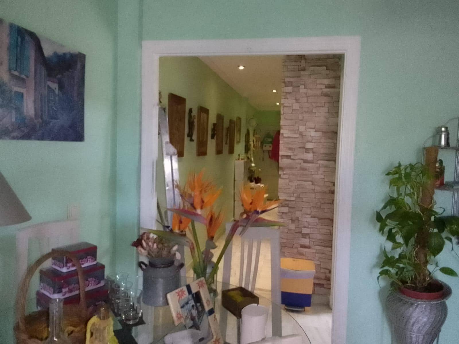 3 Zimmer Wohnung zu verkaufen in El Ejido - 155.000 € (Ref: 9735763)