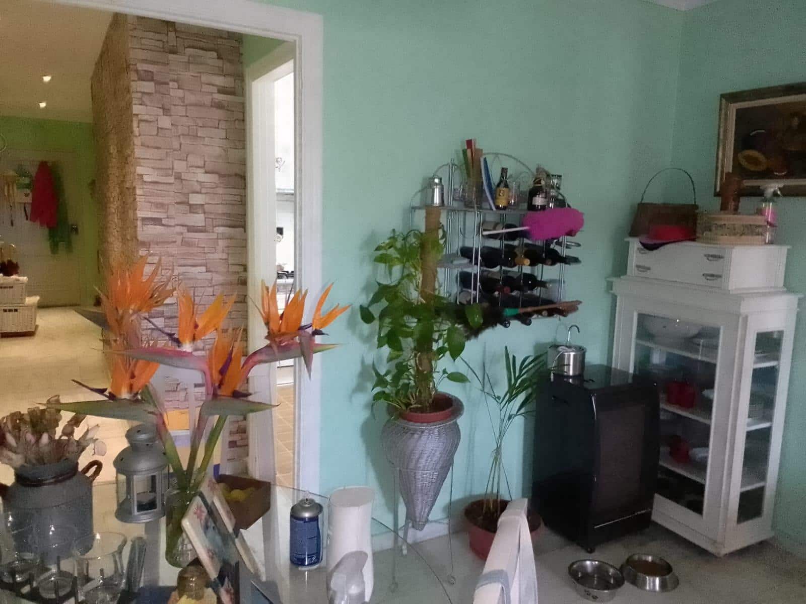 3 Zimmer Wohnung zu verkaufen in El Ejido - 155.000 € (Ref: 9735763)