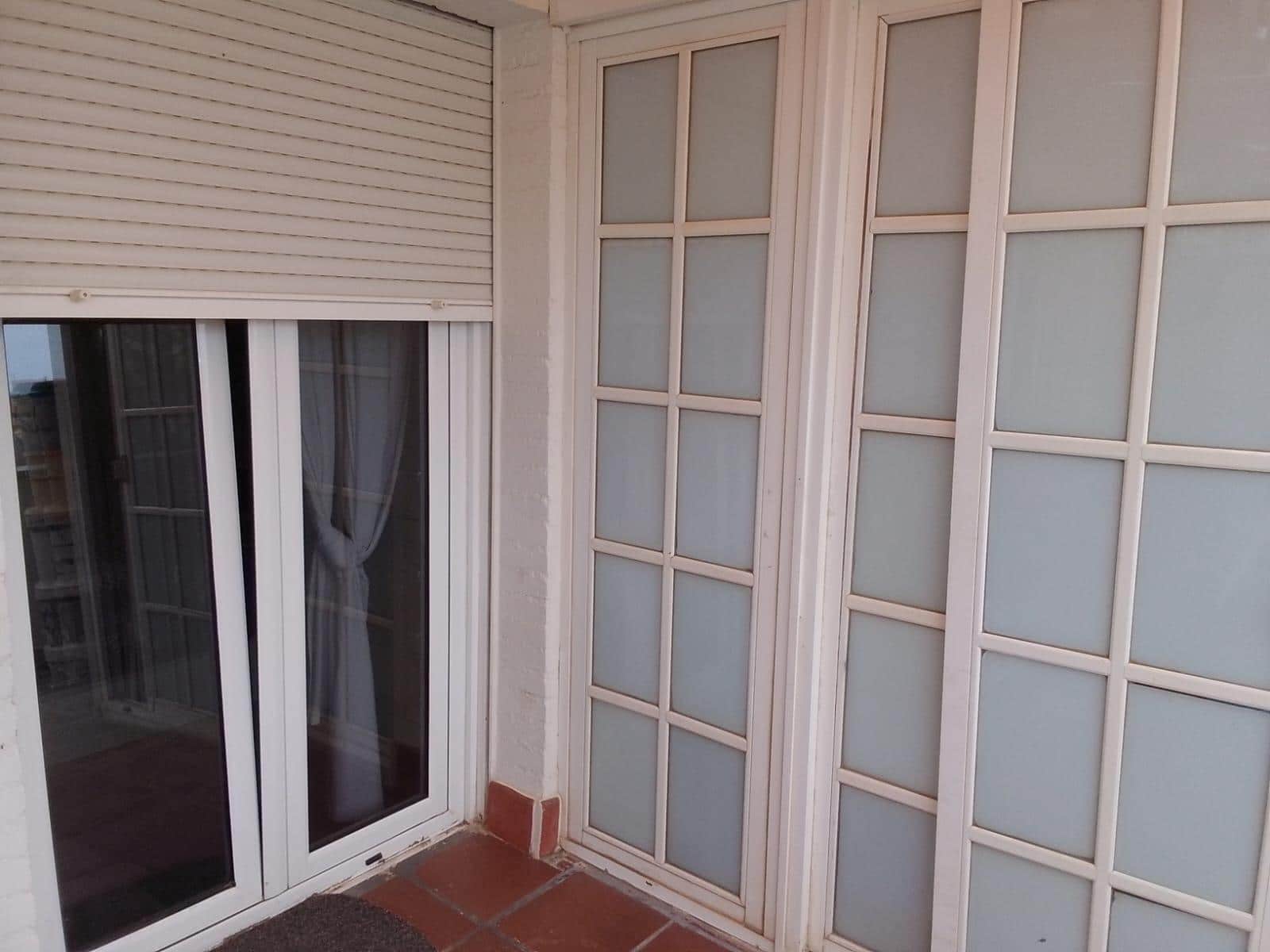 3 Zimmer Wohnung zu verkaufen in El Ejido - 155.000 € (Ref: 9735763)