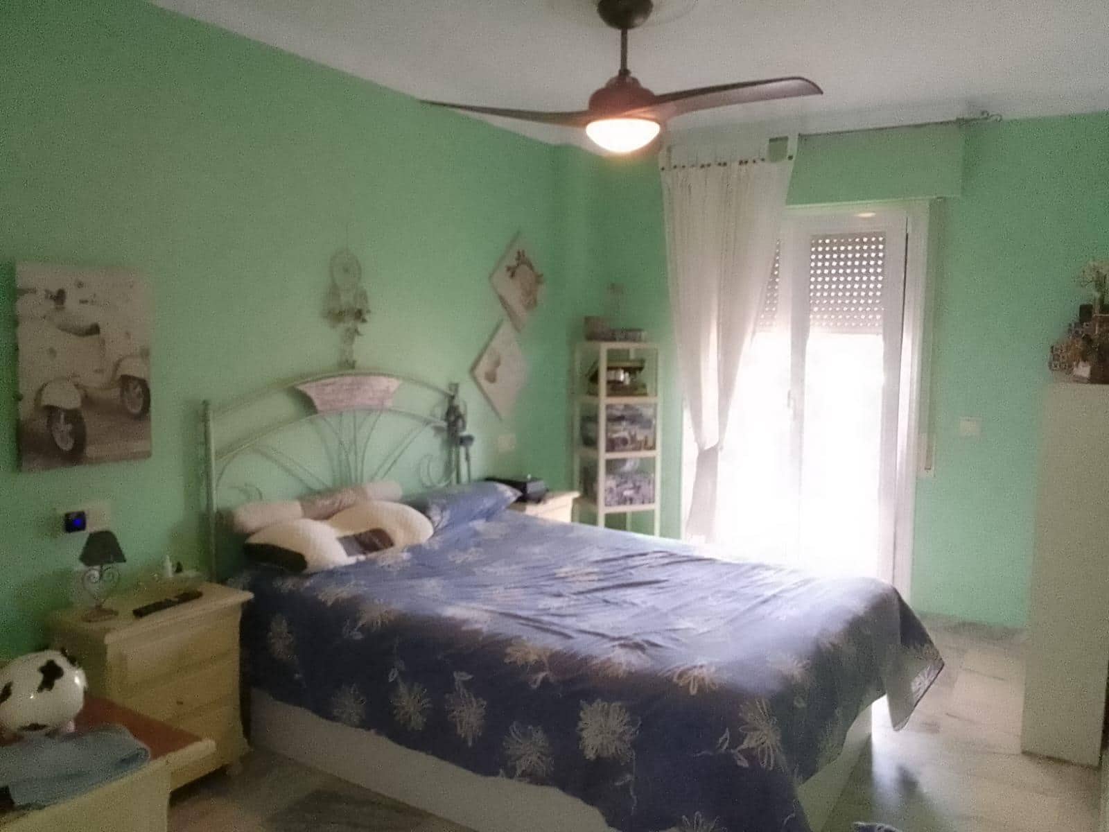 3 Zimmer Wohnung zu verkaufen in El Ejido - 155.000 € (Ref: 9735763)