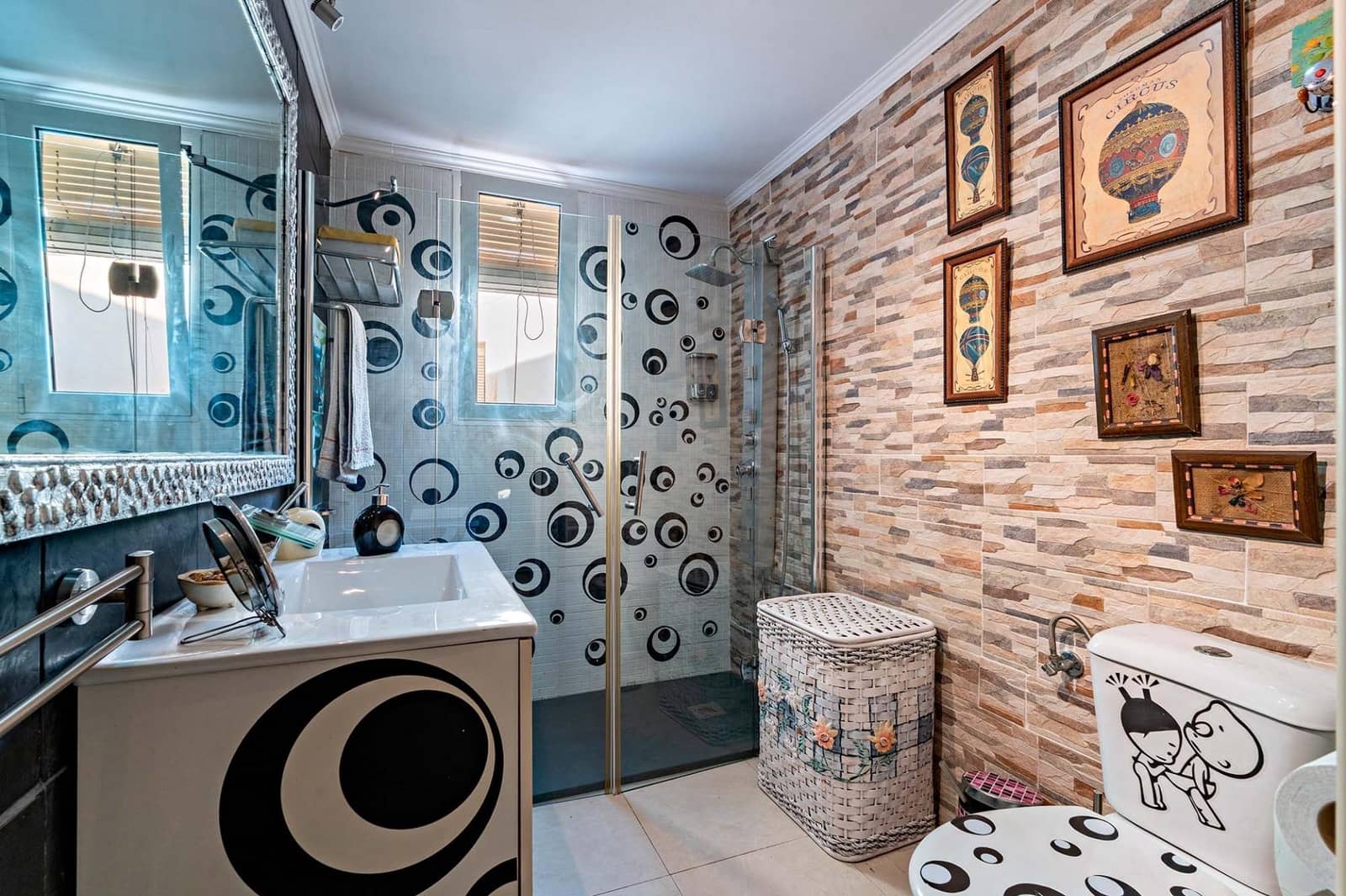 2 chambre Penthouse à vendre à El Ejido - 155 000 € (Ref: 9735763)