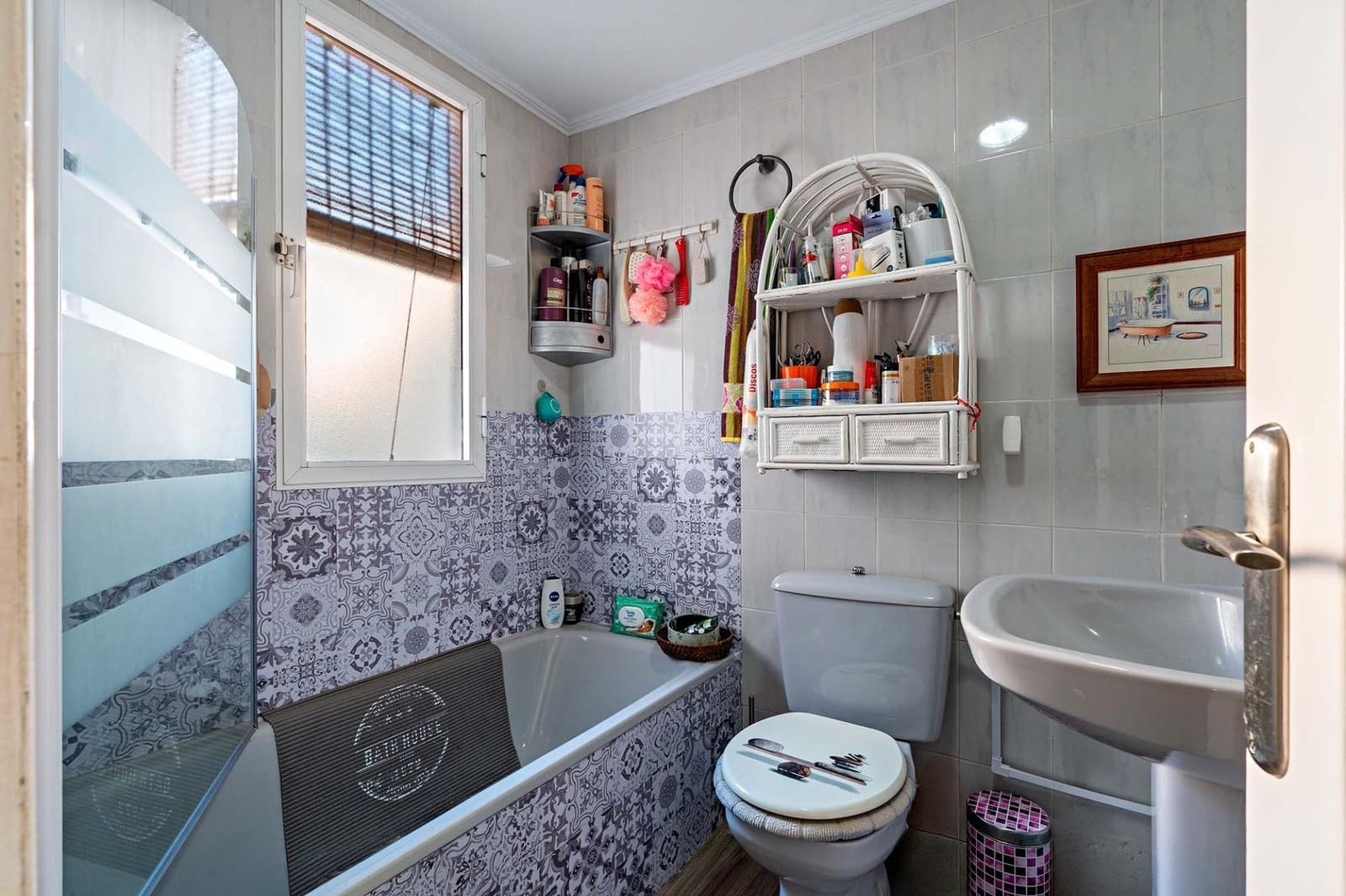 2 chambre Penthouse à vendre à El Ejido - 155 000 € (Ref: 9735763)