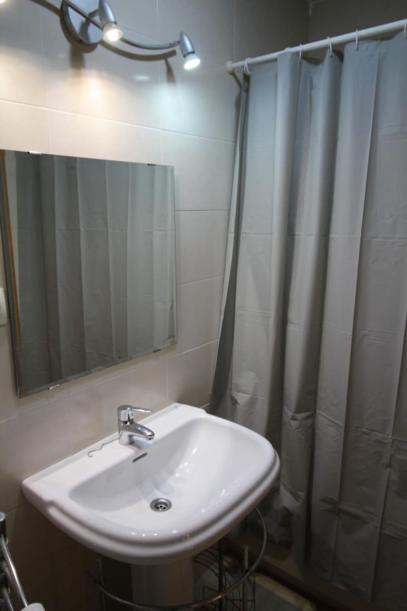 3 quarto Apartamento para venda em Alquerias com garagem - 135 000 € (Ref: 9735764)