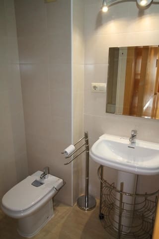 3 quarto Apartamento para venda em Alquerias, Múrcia cidade com garagem - 135 000 € (Ref: 9735764)