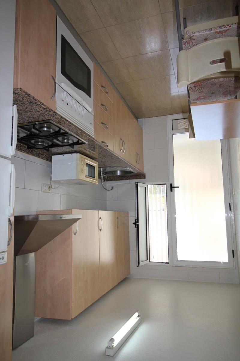3 quarto Apartamento para venda em Alquerias com garagem - 135 000 € (Ref: 9735764)