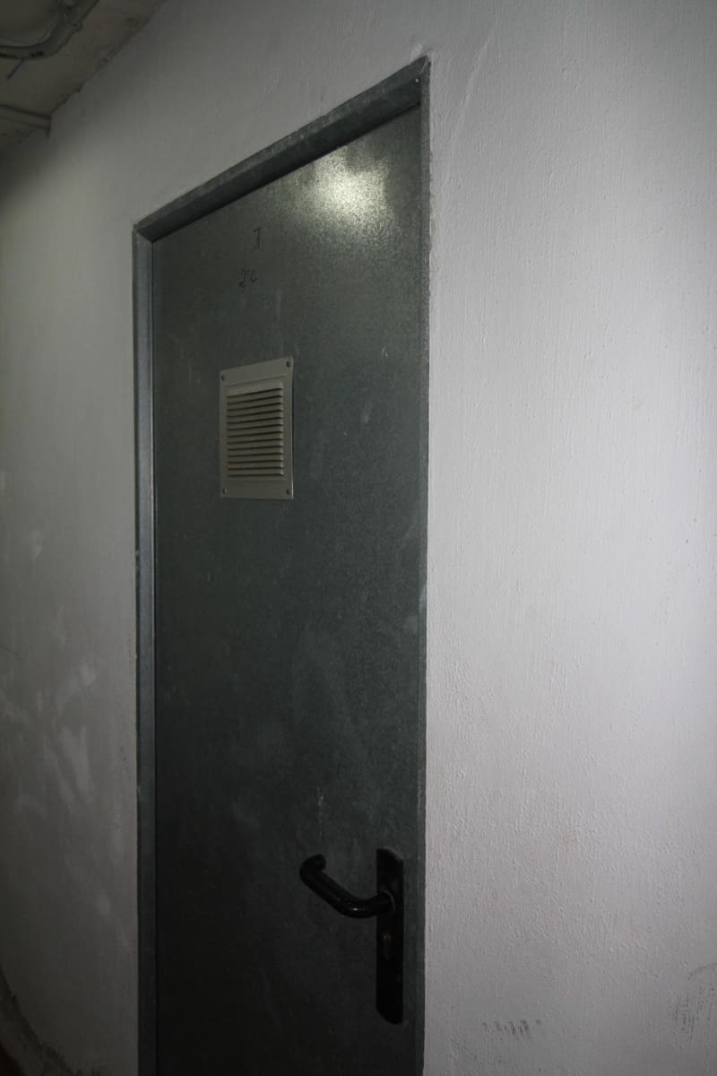 3 quarto Apartamento para venda em Alquerias com garagem - 135 000 € (Ref: 9735764)