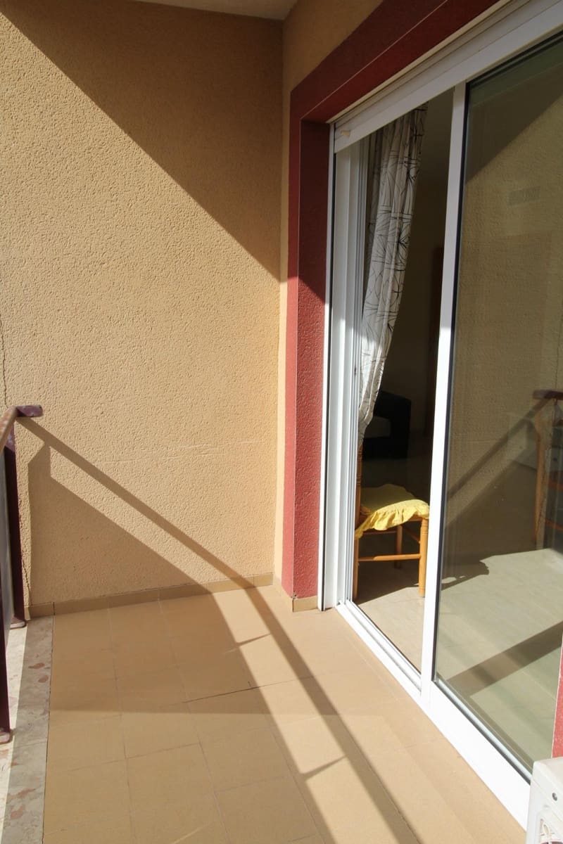 3 quarto Apartamento para venda em Alquerias com garagem - 135 000 € (Ref: 9735764)