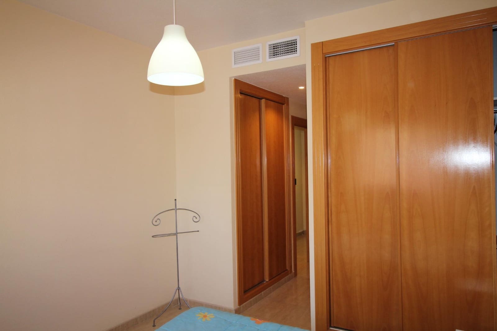 3 quarto Apartamento para venda em Alquerias com garagem - 135 000 € (Ref: 9735764)
