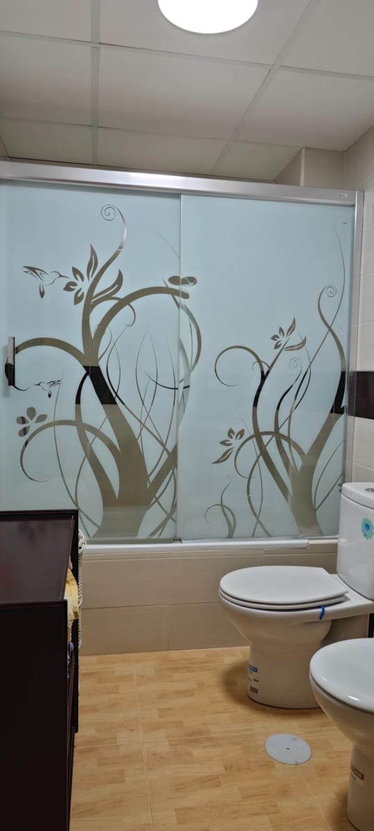 3 bedroom Flat for sale in Turre - € 130,000 (Ref: 9735765)