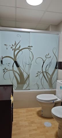 3 soverom Leilighet til salgs i Turre - € 130 000 (Ref: 9735765)