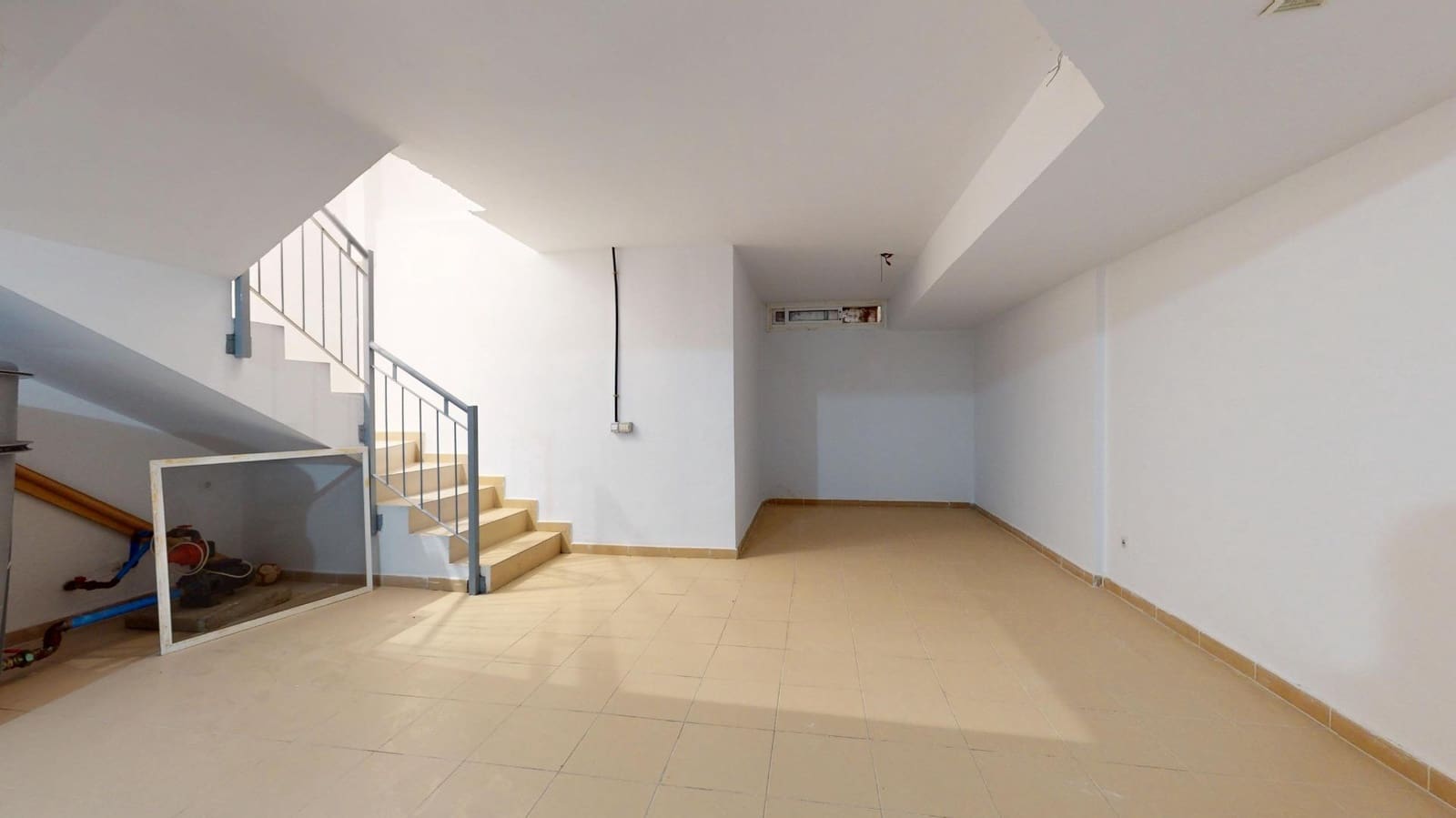 3 soveværelse Rækkehus til salg i Las Palmas de Gran Canaria med garage - € 280.000 (Ref: 9748173)